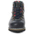 Фото #4 товара ZAMBERLAN 1085 Berkeley W NW Goretex hiking boots