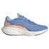 Фото #1 товара ADIDAS Supernova 2 X Parley running shoes