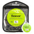 Фото #1 товара Seaguar Premier Big Game Fluorocarbon Leader Material 100lb 0.036 Diameter 25yd