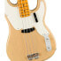 Фото #4 товара Fender AV II 54 P BASS MN VBL