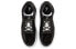 Air Jordan 1 Mid AV5174-001 Sneakers