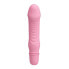 Фото #1 товара Stimulator Stev Soft Pink