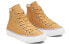 Converse Trail To Cove Chuck Taylor All Star High Top Sneakers