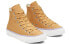 Кеды Converse Trail To Cove Chuck Taylor All Star High Top,