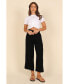 ფოტო #17 პროდუქტის Women's Hawthorne Pant