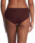 ფოტო #2 პროდუქტის Women's Feathers Refresh Girl Brief Underwear 776331