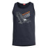 Фото #1 товара PENTAGON Astir Follow The Leader sleeveless T-shirt