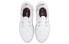 Кроссовки Nike React Miler 2 CW7136-101