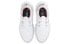 Nike React Miler 2 CW7136-101 Running Shoes