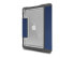 Фото #1 товара STM Dux Plus Duo - Folio - Apple - iPad 7th gen. - 25.9 cm (10.2") - 339 g