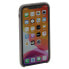 Чехол для смартфона Hama Finest Touch, iPhone 12 / 12 Pro, Антрацит, 15,5 см.