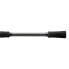 Shimano SLX SPINNING, Freshwater, Spinning, Bass, 7'0", Medium, 1 pcs, (SLXSX...