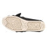 Фото #5 товара TOMS Alpargata Slip On Womens Size 5.5 B Flats Casual 10016726T