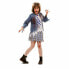 Фото #1 товара Маскарадные костюмы для детей My Other Me девочка Zombie