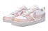 Кеды Nike Court Borough Low 2 GS