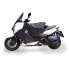 Фото #1 товара TUCANO URBANO Termoscud® Yamaha XMAX 400 apron