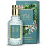 Фото #2 товара Парфюмерия унисекс 4711 EDC Acqua Colonia Intense Refreshing Lagoons of Laos 50 ml