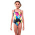 Фото #1 товара ODECLAS Catalina Teen Swimsuit