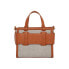 Фото #3 товара ARMANI EXCHANGE 942690_4R734 Tote Bag