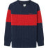 Фото #2 товара PEPE JEANS Dalmar sweater