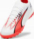 Фото #5 товара Puma Buty Puma Ultra Match TT 107521-01