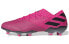 Фото #1 товара Футбольные кроссовки adidas Nemeziz 19.1 Fg F34407