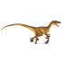Фото #2 товара Фигурка Safari Ltd Velociraptor Dino Figure Wild Safari (Дикая Сафари)