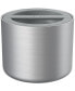 Фото #2 товара Stainless Steel Insulated Food Container