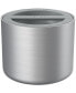 Stainless Steel Insulated Food Container