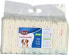 Фото #1 товара Подгузники для собак TRIXIE PIELUCHY DLA PSA 12 шт/уп, M