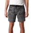 Фото #1 товара FOX RACING LFS Essex Volley Camo shorts