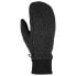 Фото #1 товара ZIENER Ildino Multisport Mittens