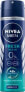 Фото #2 товара Deospray Fresh Ocean, 150 ml