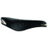 SELLE ITALIA Turbo Bonnie saddle