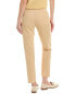 Фото #2 товара Peserico Pant Women's