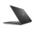 Dell LATITUDE 7530 - 15.6" Notebook - Core i5 3.2 GHz 39.6 cm