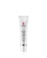 Elizabeth Arden Eight Hour Cream Nourishing Lip Balm SPF 20 (14,8 g)