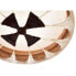 Thomann 16" Shaman Drum Goat Skin