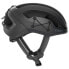 Фото #3 товара POC Omne Ultra MIPS helmet