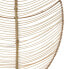 Фото #3 товара Ветка Бамбук ротанг Лист 43 x 2 x 200 cm