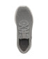 Фото #4 товара Emerge Slip-on Sneakers