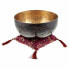 Thomann Tibetan Singing Bowl N5, 1kg