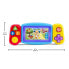 Фото #7 товара FISHER PRICE Laugh And Learn Video Console And Learn Educational Game
