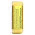 Фото #2 товара Dead Sea Mineral Soap Bar, Lemon Sage, 7 oz (200 g)