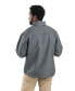 Фото #4 товара Men's Highland Softshell Jacket