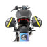Фото #2 товара HEPCO BECKER C-Bow Ducati X Diavel/S/1260 16 6307539 00 01 Side Cases Fitting