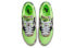 Кроссовки Nike Air Max 90 Volt Duck Camo CW4039-300
