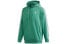 Adidas Originals FM3766 Sweatshirt