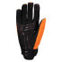 ფოტო #3 პროდუქტის SCOTT Neoprene off-road gloves