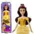 Фото #2 товара Mattel DisneyPrincess Fashion Doll Belle | HLW11